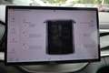 BYD Seal U 1.5 DM-i FWD Boost ZWART-LEER CARPLAY PANO 360-CAM Schwarz - thumbnail 42