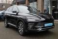 BYD Seal U 1.5 DM-i FWD Boost ZWART-LEER CARPLAY PANO 360-CAM Schwarz - thumbnail 5