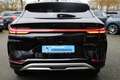 BYD Seal U 1.5 DM-i FWD Boost ZWART-LEER CARPLAY PANO 360-CAM Schwarz - thumbnail 32