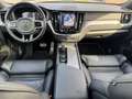 Volvo XC60 B5 AWD R-Design H&K HUD NAVI MEMO PANO 360* Silber - thumbnail 19