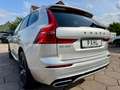 Volvo XC60 B5 AWD R-Design H&K HUD NAVI MEMO PANO 360* Silber - thumbnail 7