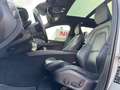 Volvo XC60 B5 AWD R-Design H&K HUD NAVI MEMO PANO 360* Silber - thumbnail 10