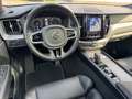 Volvo XC60 B5 AWD R-Design H&K HUD NAVI MEMO PANO 360* Silber - thumbnail 18