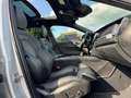 Volvo XC60 B5 AWD R-Design H&K HUD NAVI MEMO PANO 360* Silber - thumbnail 12