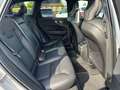 Volvo XC60 B5 AWD R-Design H&K HUD NAVI MEMO PANO 360* Silber - thumbnail 16