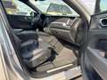 Volvo XC60 B5 AWD R-Design H&K HUD NAVI MEMO PANO 360* Silber - thumbnail 11