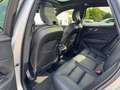 Volvo XC60 B5 AWD R-Design H&K HUD NAVI MEMO PANO 360* Silber - thumbnail 13