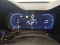 Alfa Romeo Junior Elettrica 115kW (156CV) Azul - thumbnail 19