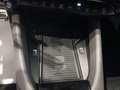 Alfa Romeo Junior Elettrica 115kW (156CV) Azul - thumbnail 18