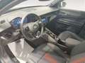 Alfa Romeo Junior Elettrica 115kW (156CV) Azul - thumbnail 11