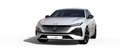 Peugeot 308 Allure Eléctrico 156 115Kw Blanco - thumbnail 17