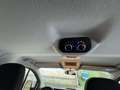 Ford Transit Custom 2.0 TDCI L1H1 9-PLACES 131CV Blanc - thumbnail 13