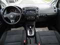 Volkswagen Golf Plus VI Comfortline/DSG/Sitzh./Temp./PDC Braun - thumbnail 8