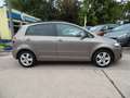 Volkswagen Golf Plus VI Comfortline/DSG/Sitzh./Temp./PDC Braun - thumbnail 4
