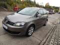 Volkswagen Golf Plus VI Comfortline/DSG/Sitzh./Temp./PDC Braun - thumbnail 3