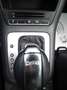 Volkswagen Golf Plus VI Comfortline/DSG/Sitzh./Temp./PDC Braun - thumbnail 12