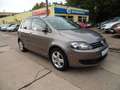 Volkswagen Golf Plus VI Comfortline/DSG/Sitzh./Temp./PDC Braun - thumbnail 1