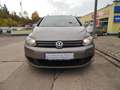 Volkswagen Golf Plus VI Comfortline/DSG/Sitzh./Temp./PDC Braun - thumbnail 2