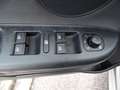Volkswagen Golf Plus VI Comfortline/DSG/Sitzh./Temp./PDC Braun - thumbnail 13