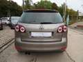 Volkswagen Golf Plus VI Comfortline/DSG/Sitzh./Temp./PDC Braun - thumbnail 6