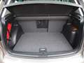 Volkswagen Golf Plus VI Comfortline/DSG/Sitzh./Temp./PDC Braun - thumbnail 15