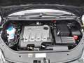 Volkswagen Golf Plus VI Comfortline/DSG/Sitzh./Temp./PDC Braun - thumbnail 16