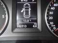 Volkswagen Golf Plus VI Comfortline/DSG/Sitzh./Temp./PDC Braun - thumbnail 11