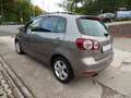 Volkswagen Golf Plus VI Comfortline/DSG/Sitzh./Temp./PDC Braun - thumbnail 7