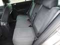 Volkswagen Golf Plus VI Comfortline/DSG/Sitzh./Temp./PDC Braun - thumbnail 14