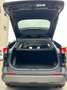 Toyota RAV 4 ONLY FOR EXPORT OUT OF EUROPE Black - thumbnail 11