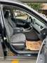 Toyota RAV 4 ONLY FOR EXPORT OUT OF EUROPE Black - thumbnail 6