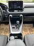 Toyota RAV 4 ONLY FOR EXPORT OUT OF EUROPE Black - thumbnail 8