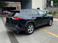 Toyota RAV 4 ONLY FOR EXPORT OUT OF EUROPE Noir - thumbnail 21