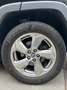 Toyota RAV 4 ONLY FOR EXPORT OUT OF EUROPE Noir - thumbnail 27