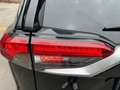Toyota RAV 4 ONLY FOR EXPORT OUT OF EUROPE Noir - thumbnail 26