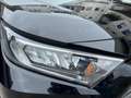 Toyota RAV 4 ONLY FOR EXPORT OUT OF EUROPE Noir - thumbnail 24