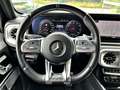 Mercedes-Benz G 63 AMG V8 Station/360°/NAVI/KAMERA/ACC/AMBIENT Gris - thumbnail 18