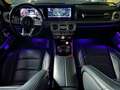Mercedes-Benz G 63 AMG V8 Station/360°/NAVI/KAMERA/ACC/AMBIENT Gris - thumbnail 27
