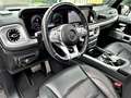 Mercedes-Benz G 63 AMG V8 Station/360°/NAVI/KAMERA/ACC/AMBIENT Gri - thumbnail 14
