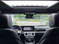 Mercedes-Benz G 63 AMG V8 Station/360°/NAVI/KAMERA/ACC/AMBIENT Gris - thumbnail 16