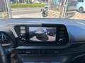 Hyundai BAYON 1.0 t-gdi 48V Xline  HYBRID Carplay RETRO CAMERA Bianco - thumbnail 10