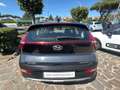 Hyundai BAYON 1.0 t-gdi 48V Xline  HYBRID Carplay RETRO CAMERA Bianco - thumbnail 5