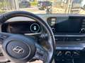 Hyundai BAYON 1.0 t-gdi 48V Xline  HYBRID Carplay RETRO CAMERA Bianco - thumbnail 9