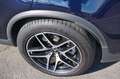 Mercedes-Benz GLC 43 AMG 4M*ACC*PANO*BUR*AIR*360*19Z*NP81t€* Azul - thumbnail 9