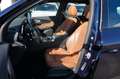 Mercedes-Benz GLC 43 AMG 4M*ACC*PANO*BUR*AIR*360*19Z*NP81t€* Blue - thumbnail 12