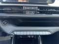 Jeep Avenger 1.2 Turbo Summit Gris - thumbnail 24