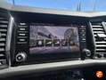 Skoda Kodiaq 2.0 TSI Style 4x4 DSG 140kW Azul - thumbnail 14