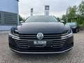 Volkswagen Arteon Elegance *LED*VIRTUAL*ACC*LEDER* Czarny - thumbnail 4
