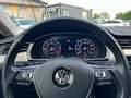 Volkswagen Arteon Elegance *LED*VIRTUAL*ACC*LEDER* Zwart - thumbnail 23