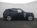 Land Rover Range Rover 3.0 P550e Autobiography PHEV | MY24 | Towing Pack Blau - thumbnail 6